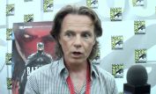 Bruce Greenwood