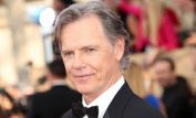 Bruce Greenwood