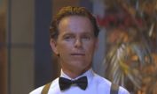 Bruce Greenwood