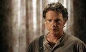 Bruce Greenwood