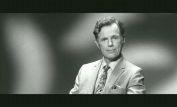 Bruce Greenwood