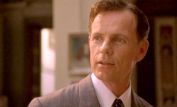 Bruce Greenwood