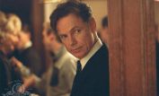 Bruce Greenwood