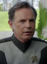 Bruce Greenwood