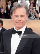 Bruce Greenwood