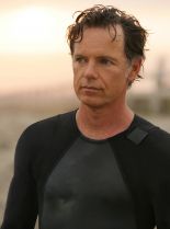 Bruce Greenwood