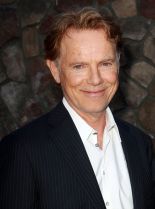 Bruce Greenwood