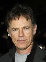 Bruce Greenwood