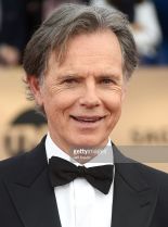 Bruce Greenwood