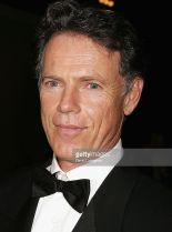 Bruce Greenwood