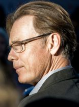 Bruce Greenwood