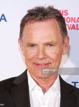 Bruce Greenwood