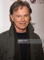 Bruce Greenwood