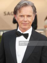 Bruce Greenwood