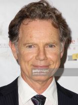 Bruce Greenwood