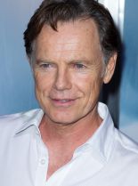 Bruce Greenwood photo