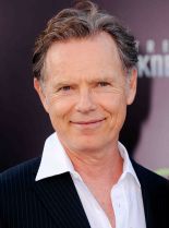 Bruce Greenwood