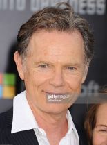 Bruce Greenwood