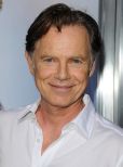 Bruce Greenwood