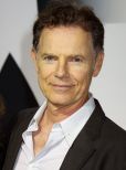 Bruce Greenwood