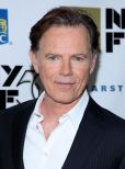 Bruce Greenwood