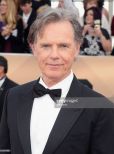 Bruce Greenwood