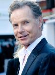 Bruce Greenwood