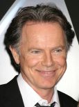 Bruce Greenwood