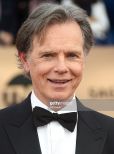 Bruce Greenwood