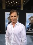 Bruce Greenwood