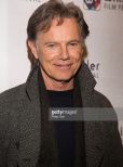 Bruce Greenwood