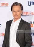 Bruce Greenwood