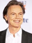 Bruce Greenwood