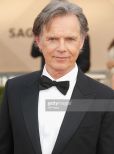 Bruce Greenwood