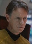 Bruce Greenwood