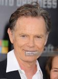 Bruce Greenwood