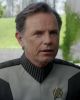 Bruce Greenwood