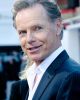 Bruce Greenwood