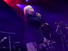 Bruce Hampton