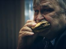 Bruce Hampton