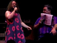 Bruce Hampton