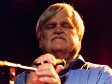 Bruce Hampton