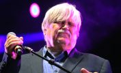 Bruce Hampton