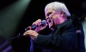 Bruce Hampton