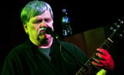 Bruce Hampton