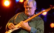 Bruce Hampton