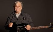 Bruce Hampton