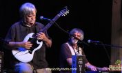 Bruce Hampton