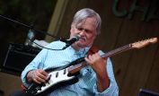 Bruce Hampton