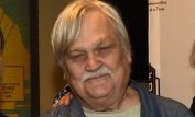 Bruce Hampton